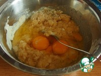 ������� ��������� ����� �����������