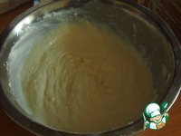 ������� ��������� ����� �����������