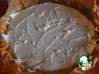 ������� ��������� ����� �����������