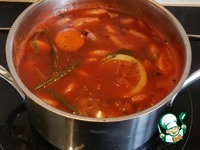 �������� �����������