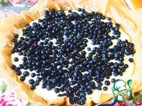 ������� ��������� ����� �����������