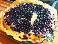 ������� ��������� ����� �����������