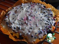 ������� ��������� ����� �����������