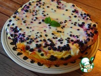 ������� ��������� ����� �����������