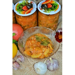 ���������� ������ � ������� �����