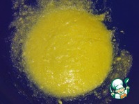 �������� �������� � ������� � ��������� �����������