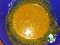 �������� �������� � ������� � ��������� �����������