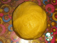 �������� �������� � ������� � ��������� �����������