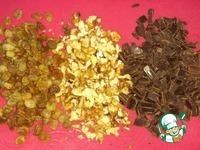 �������� �������� � ������� � ��������� �����������