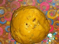 �������� �������� � ������� � ��������� �����������