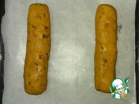 �������� �������� � ������� � ��������� �����������