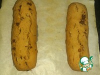 �������� �������� � ������� � ��������� �����������