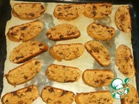 �������� �������� � ������� � ��������� �����������