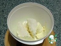 ������ ��������� � ������� �����������