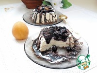 ������ ��������� � ������� �����������