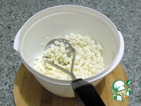 ������ ��������� � ������� �����������