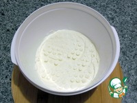 ������ ��������� � ������� �����������