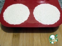 ������ ��������� � ������� �����������