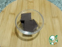 ������ ��������� � ������� �����������