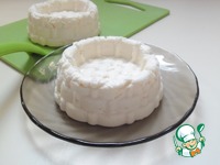 ������ ��������� � ������� �����������