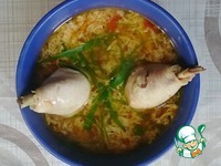 ��� �� ������� ����� � ���������� �����������