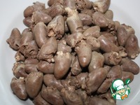 �������� � ������� � ��������� �������� �����������