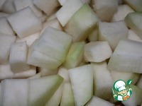 �������� � ������� � ��������� �������� �����������