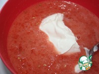 �������� � ������� � ��������� �������� �����������