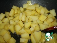 �������� � ������� � ��������� �������� �����������