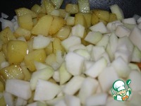 �������� � ������� � ��������� �������� �����������