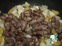 �������� � ������� � ��������� �������� �����������