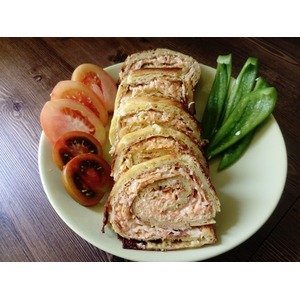 ���������� ���������� �����