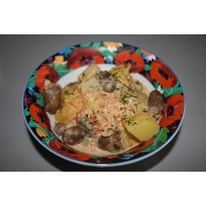 �������� � ������� � ��������� ��������