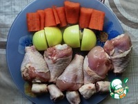 ��� �� ������� ����� � ���������� �����������