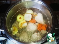 ��� �� ������� ����� � ���������� �����������