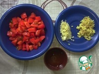 ��� �� ������� ����� � ���������� �����������