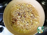 ��� �� ������� ����� � ���������� �����������