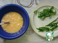 ��� �� ������� ����� � ���������� �����������