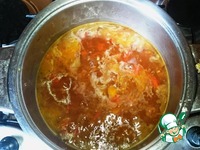 ��� �� ������� ����� � ���������� �����������