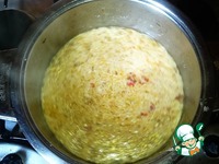 ��� �� ������� ����� � ���������� �����������