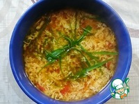 ��� �� ������� ����� � ���������� �����������