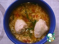 ��� �� ������� ����� � ���������� �����������