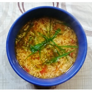 ��� �� ������� ����� � ����������