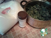 ������ ����� �����������