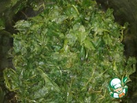 ������ ����� �����������