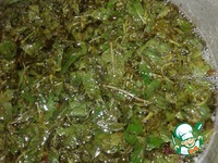 ������ ����� �����������