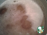 ������ ����� �����������