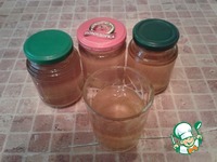 ������ ����� �����������