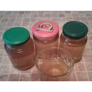 ������ �����