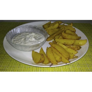 ������� ��������� ��-���������� � �������